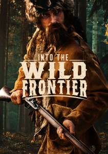 Аниме онлайн