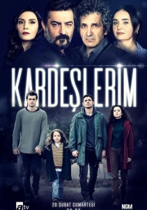 Мои братья, мои сестры, Сезон 2