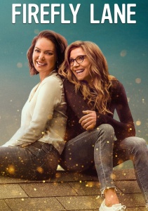 Улица Светлячков, Сезон 2