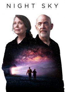 Аниме онлайн