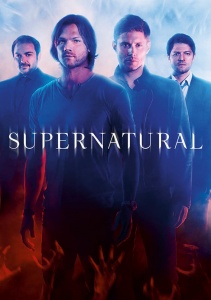 Сверхъестественное, Сезон 10