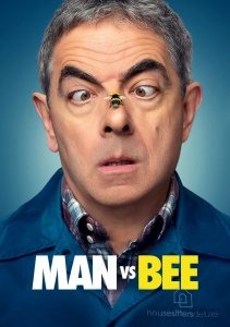 Аниме онлайн