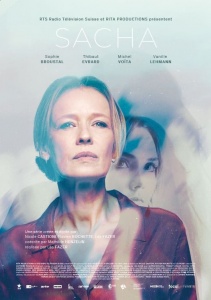 Саша, Сезон 1