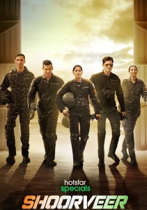 Аниме онлайн