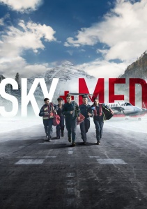 Аниме онлайн