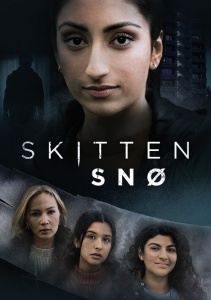 Аниме онлайн