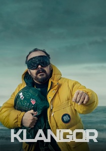 Канарейка, Сезон 1