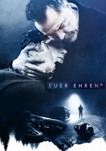 Аниме онлайн