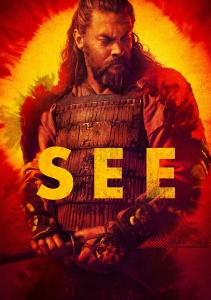 Видеть, Сезон 3