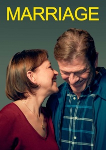 Аниме онлайн