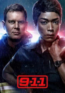 911: Служба спасения, Сезон 6