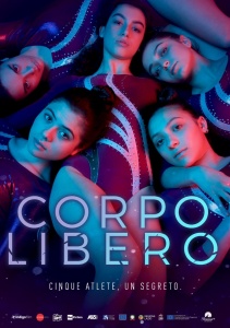 Аниме онлайн