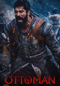 Основание: Осман, Сезон 2