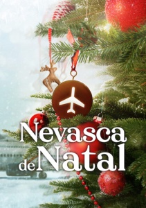 Аниме онлайн