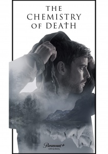 Аниме онлайн