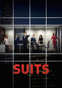 Аниме онлайн