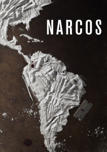 Аниме онлайн