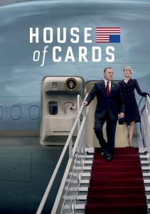 Аниме онлайн