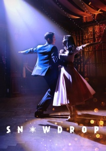 Подснежник, Сезон 1