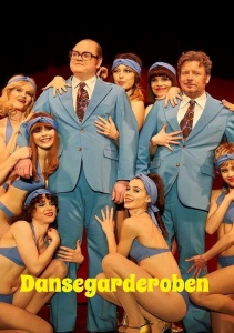 Аниме онлайн