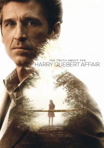 Аниме онлайн