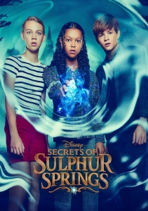 Аниме онлайн