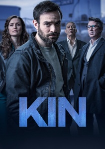 Аниме онлайн