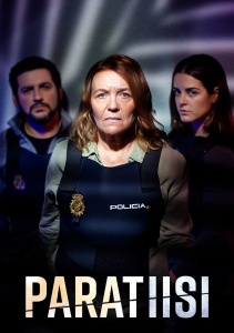 Рай, Сезон 1