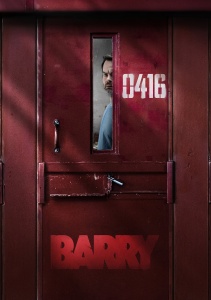 Аниме онлайн