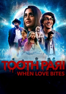 Аниме онлайн