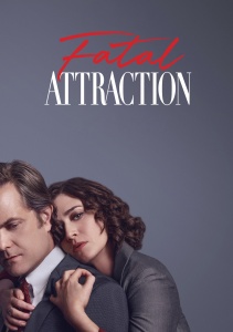 Аниме онлайн