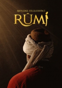 Мавлана Джалаладдин Руми, Сезон 1
