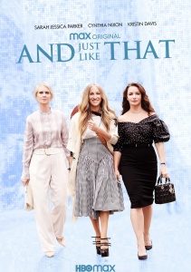 Аниме онлайн