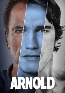 Арнольд, Сезон 1