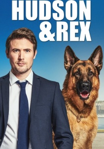 Аниме онлайн