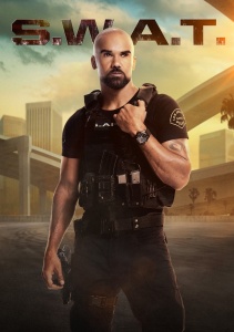 Спецназ города ангелов, Сезон 7