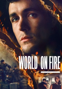 Аниме онлайн