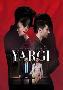 Правосудие, Сезон 3