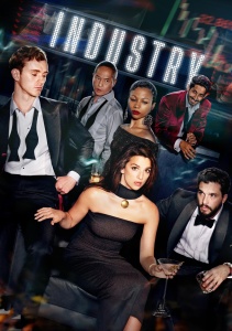 Аниме онлайн