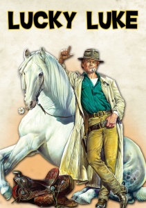 Аниме онлайн