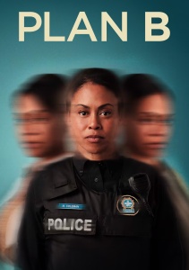 Аниме онлайн