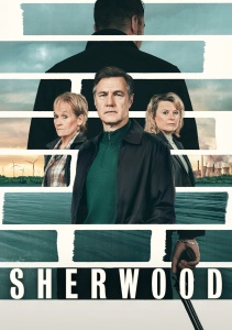 Аниме онлайн