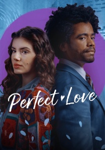 Идеальная любовь, Сезон 1