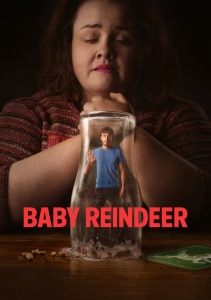 Аниме онлайн