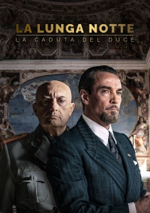 Аниме онлайн