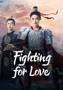 Амай идёт на войну, Сезон 1