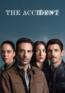 Аниме онлайн