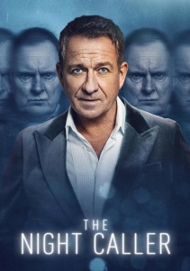 Аниме онлайн