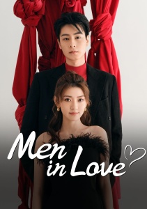 Аниме онлайн