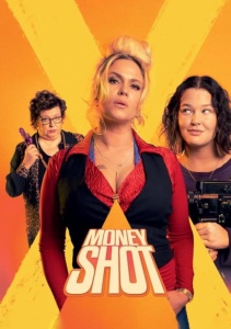 Аниме онлайн